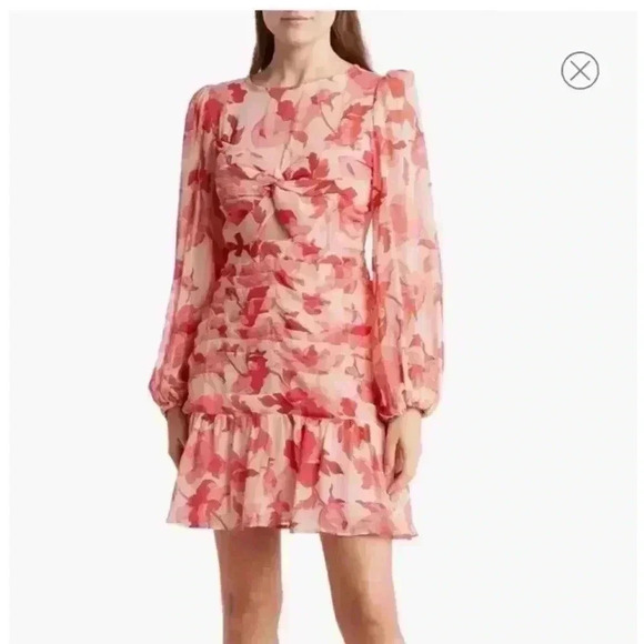 Astr Dresses & Skirts - Astr Dress. Size M
